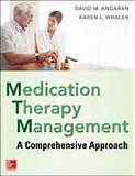 Comprehensive Medication Management Images